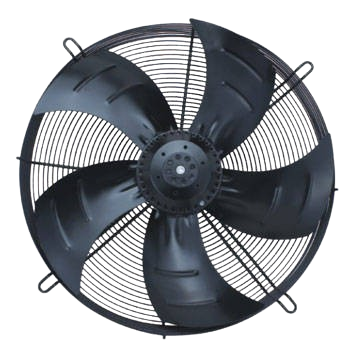 EPM FAN EPM-4E-350